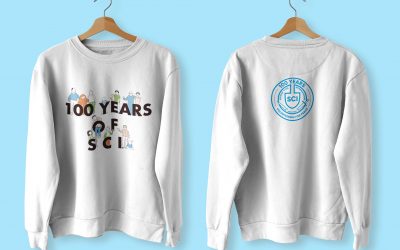 Design Contest: the winners!
