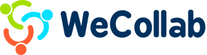 WeCollab