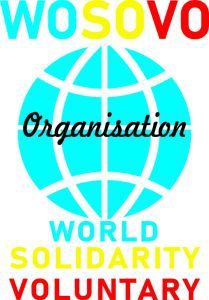 World Solidarity Voluntary Organization