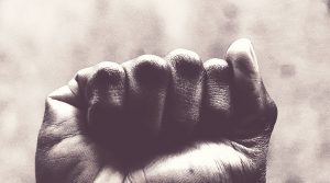 Modules for Global Justice