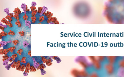 COVID-19 Pandemic