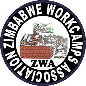 Zimbabwe Workcamps Association (ZWA)