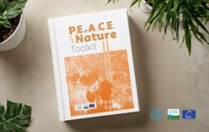 PEACE for Nature Toolkit
