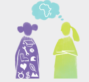 E-TICK – E-T(r)ICK Your Mind Project