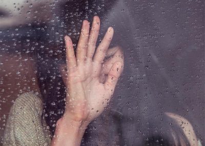 How to overcome the post-workcamps blues